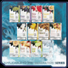 SP2S一代经典通用煙蛋<br> [A倉-買十送主機]