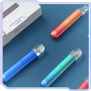 [A倉庫]   SP2S 一代通用主機