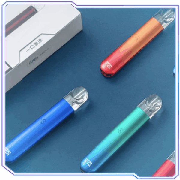 [A倉庫]   SP2S 一代通用主機