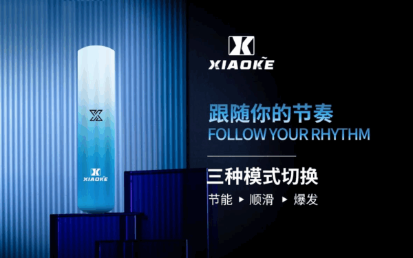 [B倉庫]   XIAOKE梟客一代主機：圖片 3