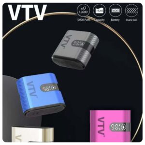 VTV維特威 BYS主機<br>[D倉庫]