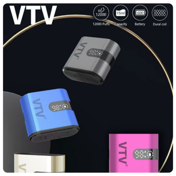 VTV維特威 BYS主機<br>[D倉庫]：圖片 6