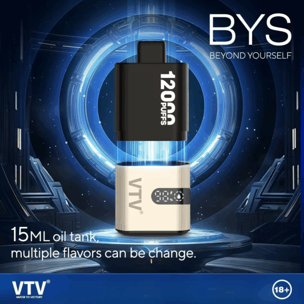 VTV維特威 BYS主機<br>[D倉庫]：圖片 4